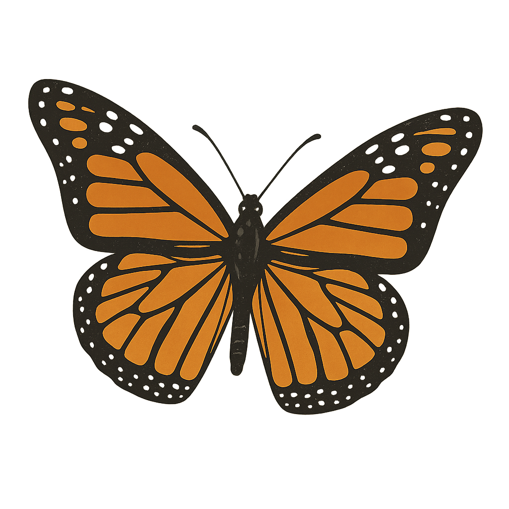 common-milkweed
